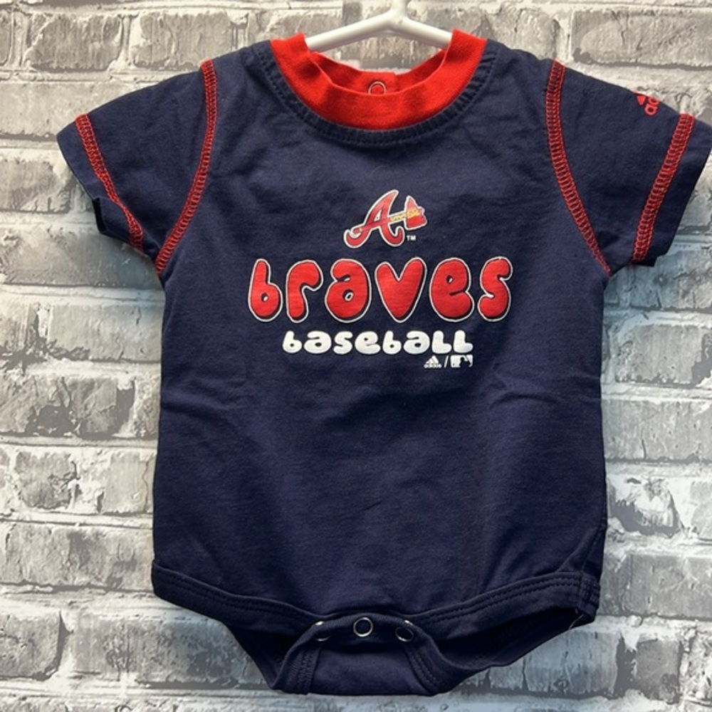 Atlanta Braves